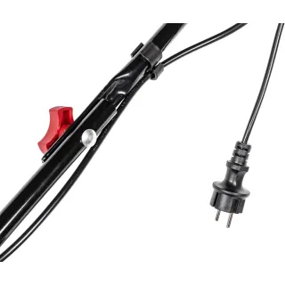 Електрическа косачка Cedrus CEDKE34/ 1400W Електрическа косачка Cedrus CEDKE34/ 1400W