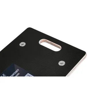 Платформена количка KraftDele KD3186/ 400кг