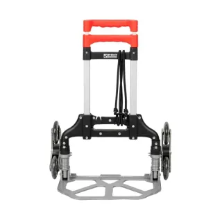 Транспортна количка за стълби PRO PRO-AW002/ 70 кг