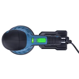 Електрически ексцентършлайф KraftDele WDS2505/ 1500W Електрически ексцентършлайф KraftDele WDS2505/ 1500W