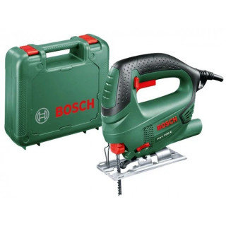 Прободен трион BOSCH PST 800 PEL