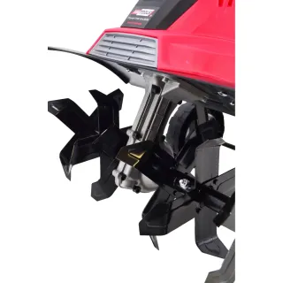 Електрическа градинска фреза AWTools AW81040/ 1500W