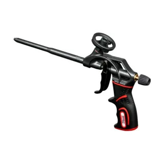 Пистолет за пяна PRO BT-10