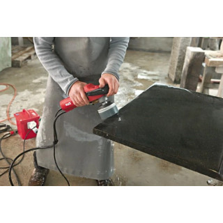 Полирмашина FLEX LE 12-3 100 WET