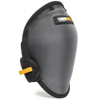 ПРОМО ПАКЕТ! Машина за рязане на плочки SIGMA 4EN/ 125 см + Работни наколенки TOUGHBUILT TB-KP-2B