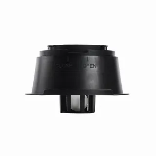 Прахосмукачка за сухо и мокро KraftDele KD481/ 1400W Прахосмукачка за сухо и мокро KraftDele KD481/ 1400W