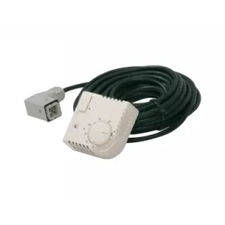 Термостат за отоплители с 10 м кабел Ballu-Biemmedue 02AC581