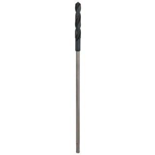 Кофражно и инсталационно свредло SDS-plus на Bosch 16.0 mm