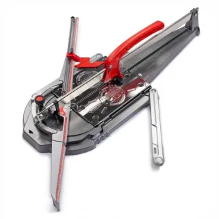 Машина за рязане на плочки MONTOLIT MASTERPIUMA POWER 5 75P5/ 75 см
