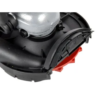 Фреза за шлайфане на бетон BASS POLSKA 5470/ 1200W