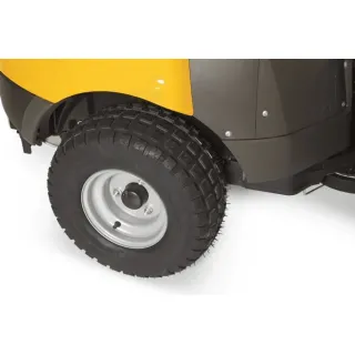 Градински райдер Stiga Park Pro 900 AWX/ 15.4 kW