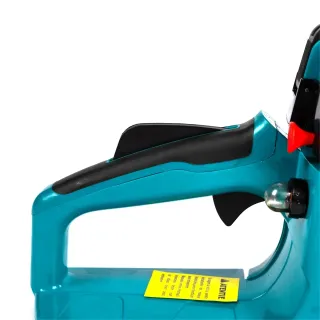 Бензинов верижен трион Micul Padurar MP-DT1002-G01/ 3.7 к.с. Бензинов верижен трион Micul Padurar MP-DT1002-G01/ 3.7 к.с.