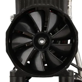 Компресор за въздух KraftDele KD2127/ 1200W