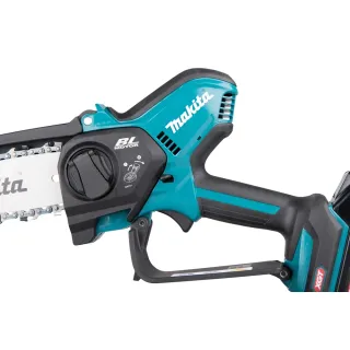 Акумулаторна кастрачка Makita UC029GZ/ 40V