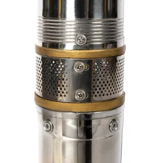 Сондажна помпа MICUL FERMIER GF-0707-S001-G03/ 1.1 kW Сондажна помпа MICUL FERMIER GF-0707-S001-G03/ 1.1 kW