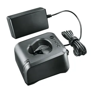Зарядно устройство Bosch GAL 12V-20