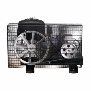 Koмпресор Aircraft Airprofi 753/13/15