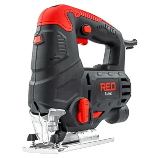 Прободен трион RED TECHNIC RTWEL0139/ 1400W