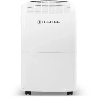 Влагоуловител Trotec TTK 75 E/ 420W Влагоуловител Trotec TTK 75 E/ 420W