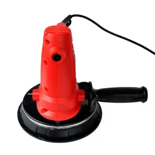 Шлайфмашина за стени BASS POLSKA 5051/ 980W