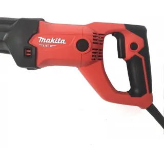 Саблен трион Makita MT M4500K/ 1010W