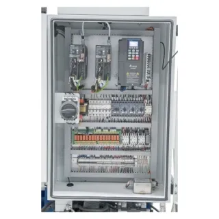 Струг за метал BERNARDO CK 360 x 500/ 3.7kW Струг за метал BERNARDO CK 360 x 500/ 3.7kW