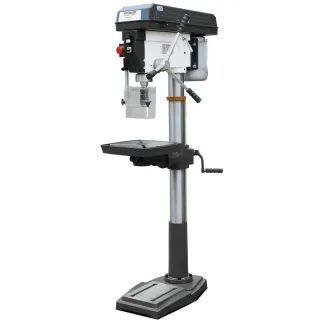 Колонна бормашина Optimum OPTIdrill DQ 32/ 1100W
