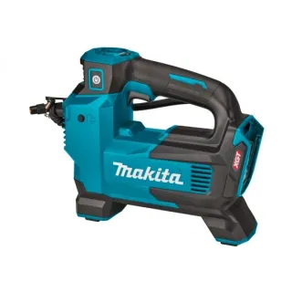 Акумулаторен компресор Makita MP001GZ XGT/ 40 V Акумулаторен компресор Makita MP001GZ XGT/ 40 V