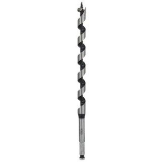 Змиевидно свредло за дърво Bosch 13.0 X 235 mm