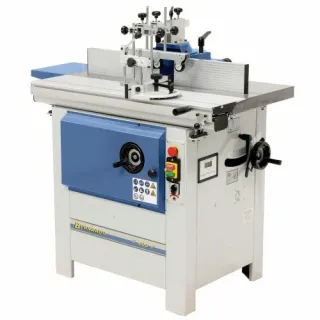 Фреза за дърво BERNARDO T 800 F - 230 V