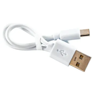 Акумулаторен термонож Powermat PM-BNT-4.2T/ 4,2V/ 2Ah Акумулаторен термонож Powermat PM-BNT-4.2T/ 4,2V/ 2Ah