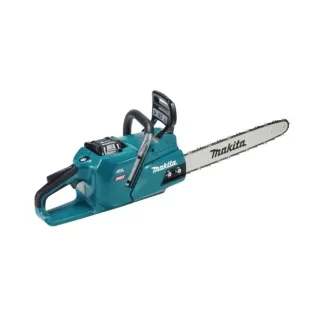 Акумулаторен верижен трион Makita UC013GT101/ 40V / 5.0Ah/ XGT