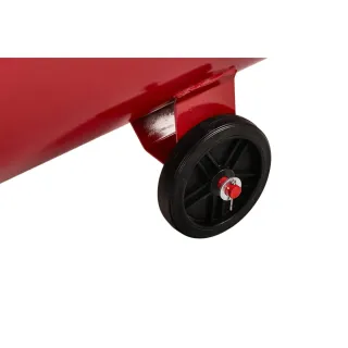 Компресор за въздух KraftDele KD1413/ 10.8 kW/ 500 л Компресор за въздух KraftDele KD1413/ 10.8 kW/ 500 л