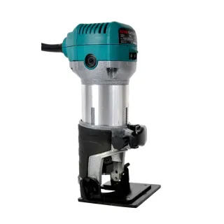 Електрическа оберфреза BASS POLSKA 4762/ 710W