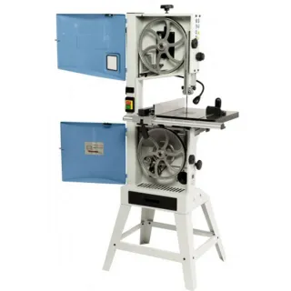 Банциг BERNARDO HBS 510 230 V