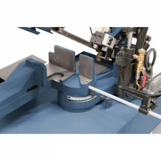 Лентоотрезна машина BERNARDO MCB 210 Eco Лентоотрезна машина BERNARDO MCB 210 Eco