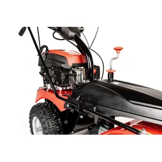 Моторна метачна машина Cedrus ZM05PRO-E/ 173 куб. см Моторна метачна машина Cedrus ZM05PRO-E/ 173 куб. см