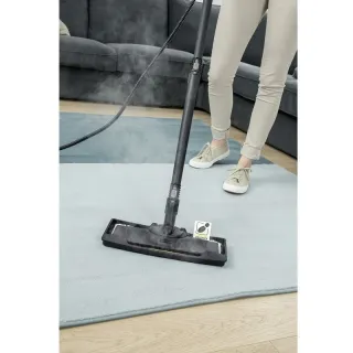 Парочистачка Karcher SC 3 EASYFIX PREMIUM WHITE/ 1900W