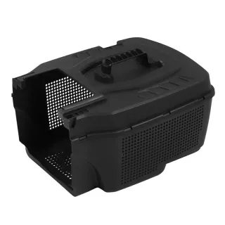 Акумулаторна косачка KraftDele KD5410/ 20V/ 6Ah Акумулаторна косачка KraftDele KD5410/ 20V/ 6Ah