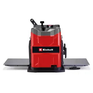 Абрихт-щрайхмус Einhell TE-SP 330/ 1800W