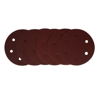 Жираф за шлайфане на стени и тавани Detoolz DZ-C200/ 750W/ Ø215 мм