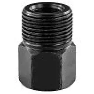 Пневматичен комплект за демонтаж на инжектори Powermat PM-SPW-21T