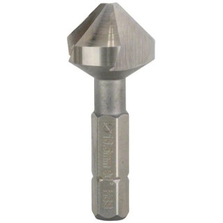 Конусен зенкер на Bosch 16.5 mm