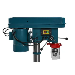 Колонна бормашина KraftDele KD513/ 1450W