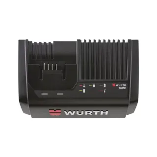 Зарядно устройство WURTH ALG 18V M-CUBE Basic/ 18V