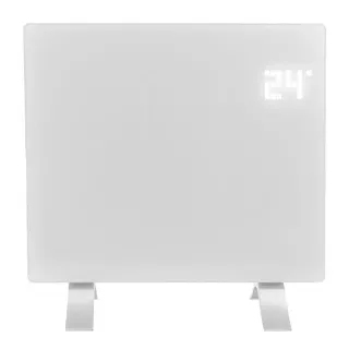 Електрически конвектор Denzel OptiPrime-1000/ 1kW