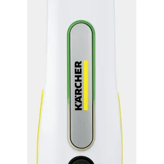 Парочистачка Karcher SC 3 Upright/ 1600W