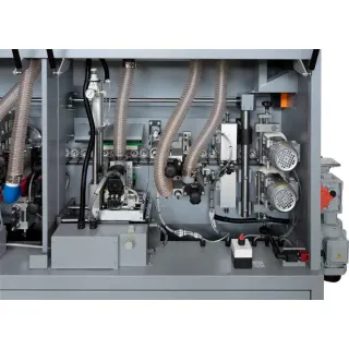 Кантираща машина Holzmann KAM35ALL_400V/ 6900 W