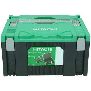 Куфар за инструменти HiKOKI - Hitachi HSC III/ 100 кг