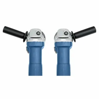 Машина за снемане на фаски BERNARDO KFM 100 K Машина за снемане на фаски BERNARDO KFM 100 K